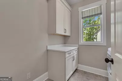 211 Northwynn Drive, Sharpsburg, GA 30277 - Photo 43