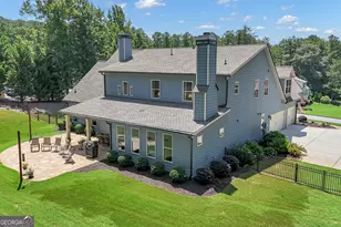 211 Northwynn Dr, Sharpsburg, GA 30277 - Photo 67