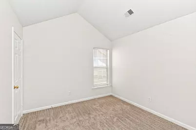 9880 Vista Circle, Union City, GA 30291 - Photo 13