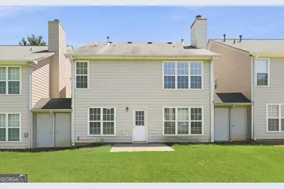 9880 Vista Circle, Union City, GA 30291 - Photo 15