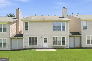 9880 Vista Cir, Union City, GA 30291 - Photo 15