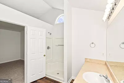 9880 Vista Circle, Union City, GA 30291 - Photo 11