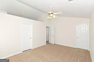 9880 Vista Cir, Union City, GA 30291 - Photo 9
