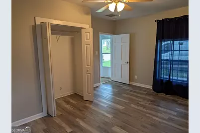 24 Alley Street, Toccoa, GA 30577 - Photo 3