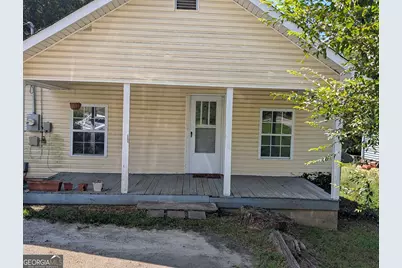 24 Alley Street, Toccoa, GA 30577 - Photo 11