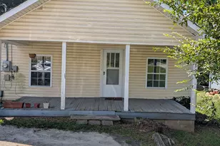 24 Alley St, Toccoa, GA 30577 - Photo 11