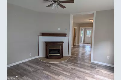 24 Alley Street, Toccoa, GA 30577 - Photo 1