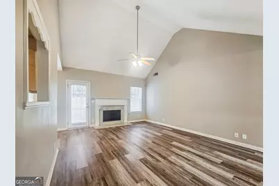 35 Chapman Way, Covington, GA 30016 - Photo 3