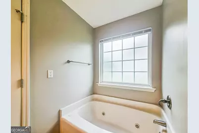 35 Chapman Way, Covington, GA 30016 - Photo 11