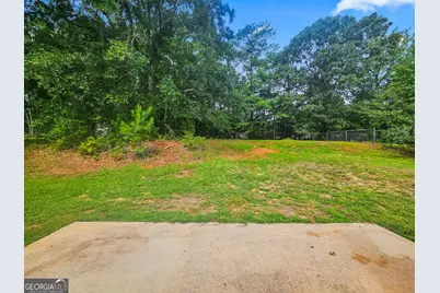 35 Chapman Way, Covington, GA 30016 - Photo 17