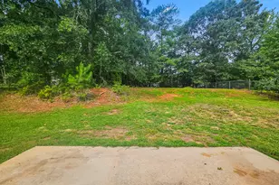 35 Chapman Way, Covington, GA 30016 - Photo 17