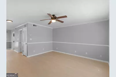 57 Northdale Place, Lawrenceville, GA 30046 - Photo 3