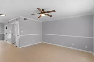57 Northdale Pl, Lawrenceville, GA 30046 - Photo 3
