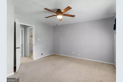 57 Northdale Place, Lawrenceville, GA 30046 - Photo 23