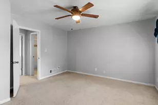 57 Northdale Pl, Lawrenceville, GA 30046 - Photo 23