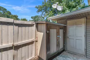 57 Northdale Pl, Lawrenceville, GA 30046 - Photo 29