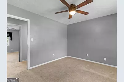 57 Northdale Place, Lawrenceville, GA 30046 - Photo 27
