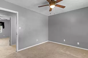 57 Northdale Pl, Lawrenceville, GA 30046 - Photo 27