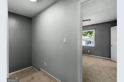 57 Northdale Place, Lawrenceville, GA 30046 - Photo 19