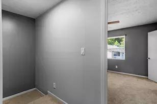 57 Northdale Pl, Lawrenceville, GA 30046 - Photo 19