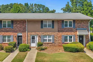 57 Northdale Pl, Lawrenceville, GA 30046 - Photo 1