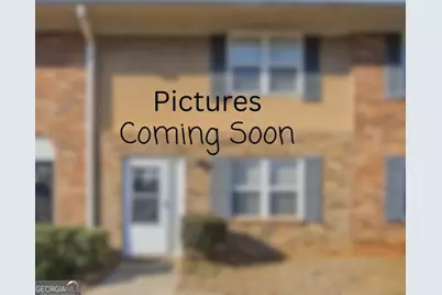 57 Northdale Place, Lawrenceville, GA 30046 - Photo 1