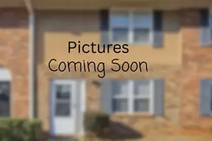 57 Northdale Pl, Lawrenceville, GA 30046 - Photo 1