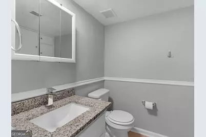 57 Northdale Place, Lawrenceville, GA 30046 - Photo 7