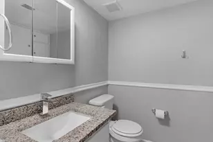 57 Northdale Pl, Lawrenceville, GA 30046 - Photo 7