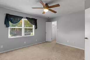 57 Northdale Pl, Lawrenceville, GA 30046 - Photo 21