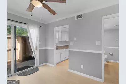 57 Northdale Place, Lawrenceville, GA 30046 - Photo 9