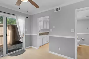 57 Northdale Pl, Lawrenceville, GA 30046 - Photo 9