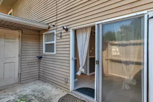 57 Northdale Pl, Lawrenceville, GA 30046 - Photo 31