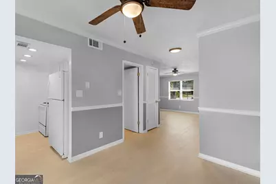 57 Northdale Place, Lawrenceville, GA 30046 - Photo 13