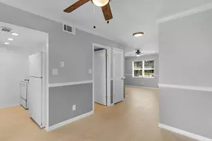 57 Northdale Pl, Lawrenceville, GA 30046 - Photo 13