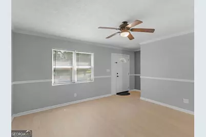 57 Northdale Place, Lawrenceville, GA 30046 - Photo 5