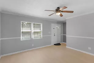 57 Northdale Pl, Lawrenceville, GA 30046 - Photo 5