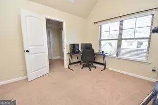 43 Greencove Ct, Newnan, GA 30265 - Photo 15