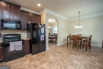 43 Greencove Court, Newnan, GA 30265 - Photo 7