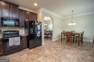 43 Greencove Ct, Newnan, GA 30265 - Photo 7