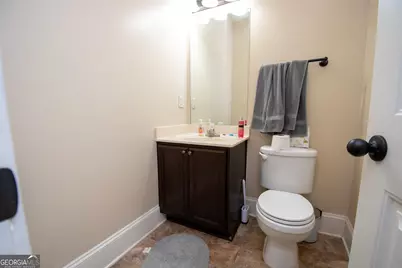 43 Greencove Court, Newnan, GA 30265 - Photo 13