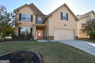 43 Greencove Ct, Newnan, GA 30265 - Photo 1