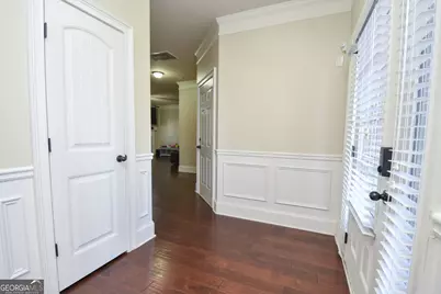43 Greencove Court, Newnan, GA 30265 - Photo 3