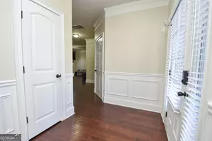 43 Greencove Ct, Newnan, GA 30265 - Photo 3