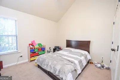 43 Greencove Court, Newnan, GA 30265 - Photo 19