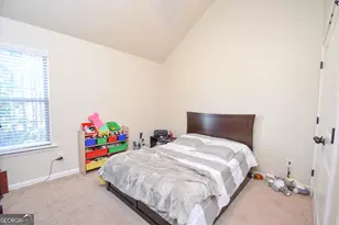 43 Greencove Ct, Newnan, GA 30265 - Photo 19