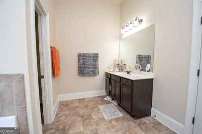 43 Greencove Court, Newnan, GA 30265 - Photo 25