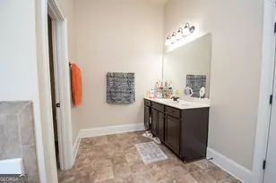 43 Greencove Ct, Newnan, GA 30265 - Photo 25