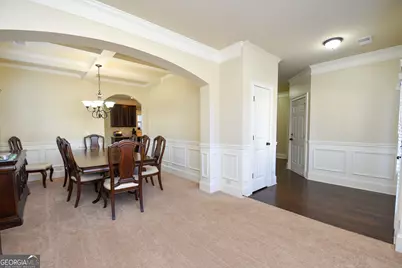 43 Greencove Court, Newnan, GA 30265 - Photo 5