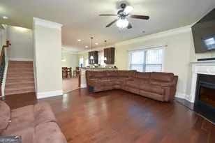 43 Greencove Ct, Newnan, GA 30265 - Photo 11